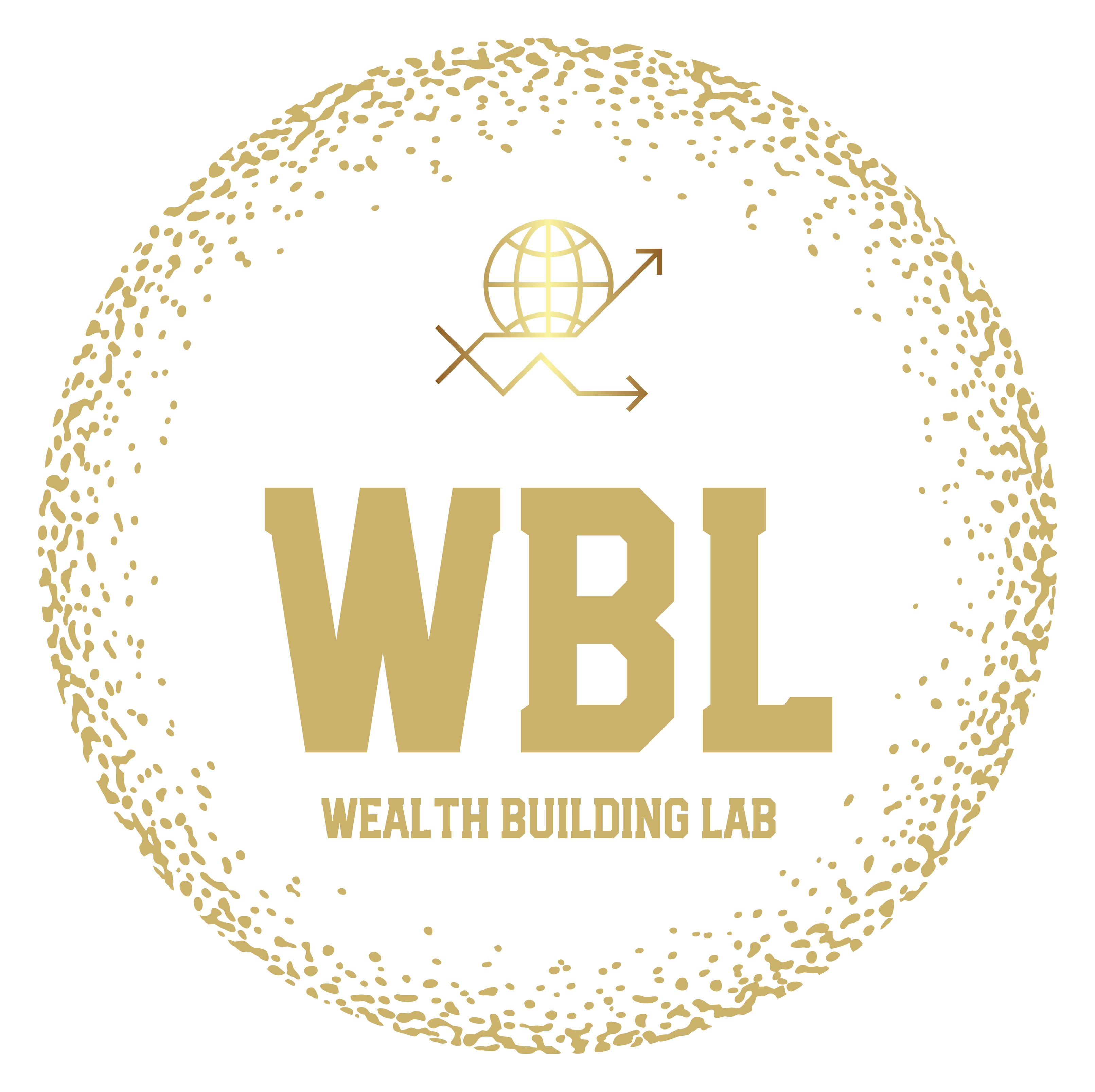 WEALTHBUILDINGLABS