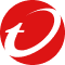Trend Micro