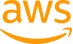 AWS Advanced
