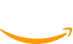 AWS Advanced