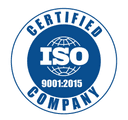 ISO 9001:2015