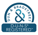 DUNS Verified