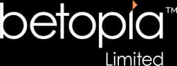Betopia Logo