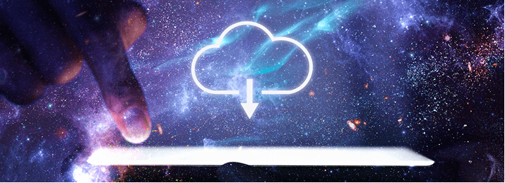 Cloud Strategy & Readiness Services