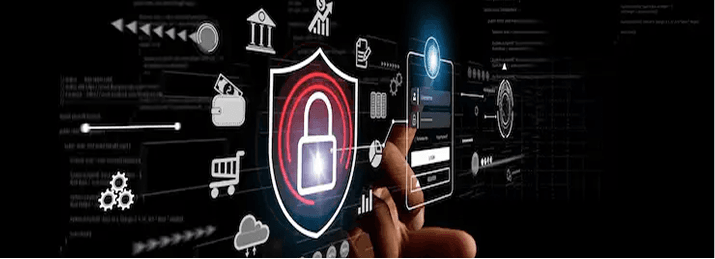 Cyber Risk & Governance Services