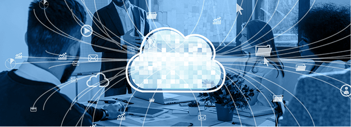 Cloud Infrastructure & Platform Modernization