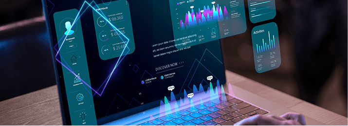 AI & Advanced Analytics