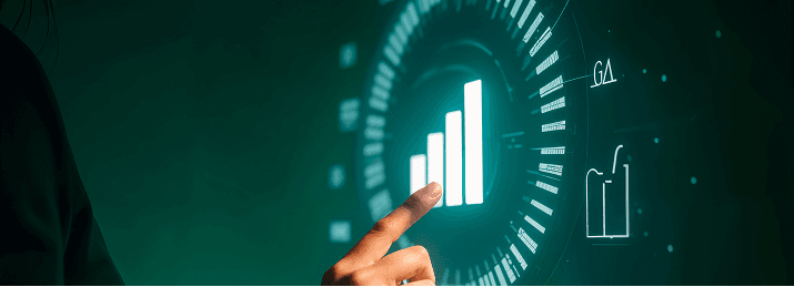 Cloud Optimization, Security & Governance