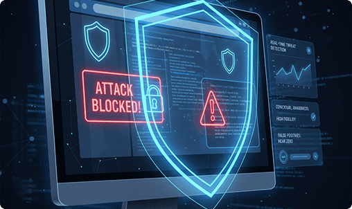 Runtime Application Self-Protection (RASP)