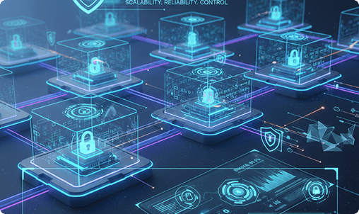 Big Data & NoSQL Database Security