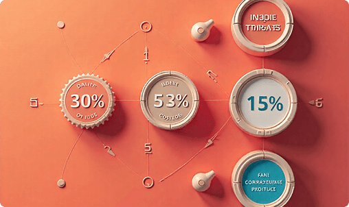 Data Loss Prevention (DLP) Solutions