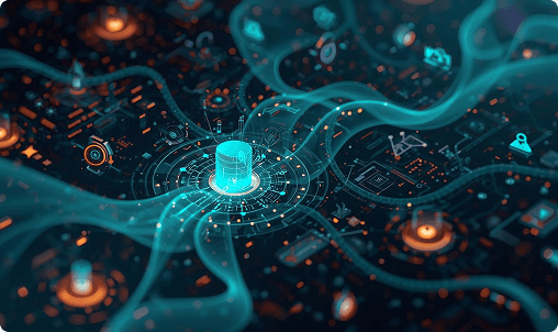 Database Activity Monitoring (DAM)