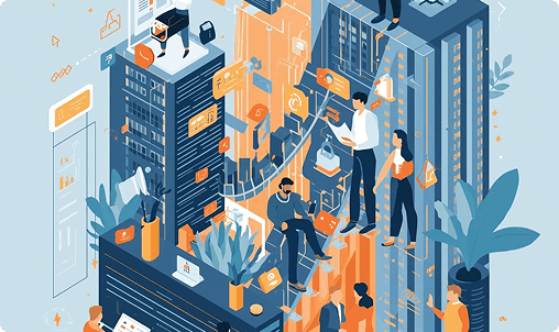 Data Governance Solutions