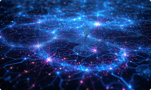 Data Lake & Big Data Platforms