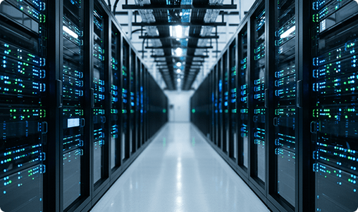 Network Monitoring Solutions