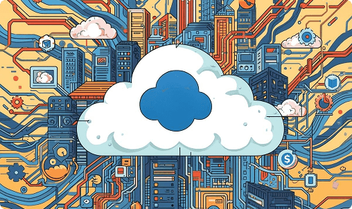 DevOps & CICD Solutions