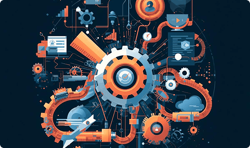 Application Modernization & Cloud Transformation