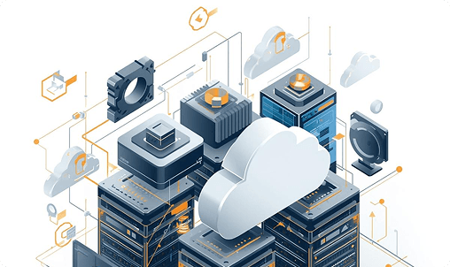 Hardware for Compute & Storage