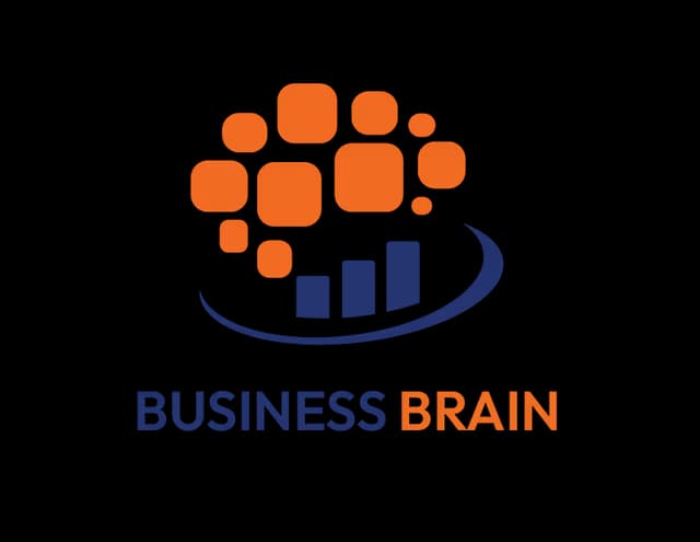 Business Brain