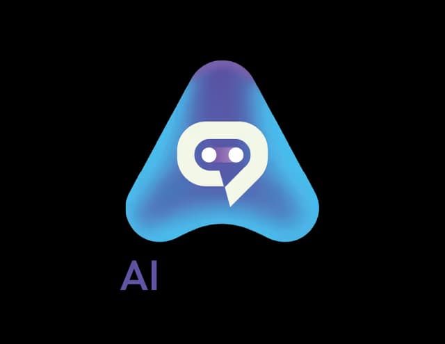 AI Chatbot