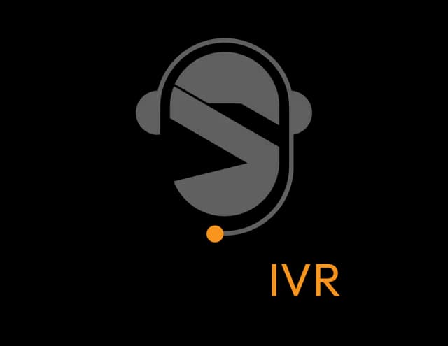 SMart IVR