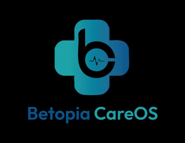 Betopia CareOS