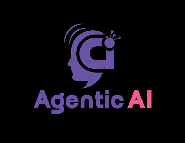 Agentic AI