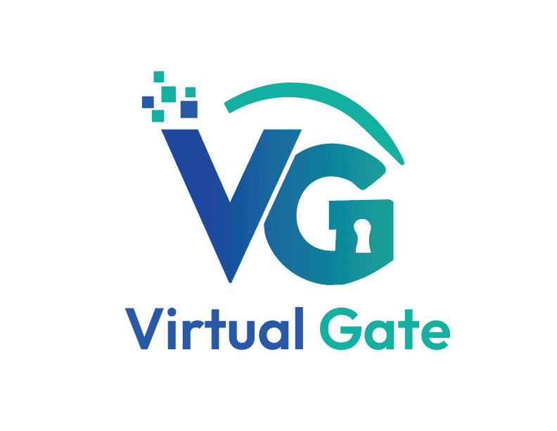 Virtual Gate