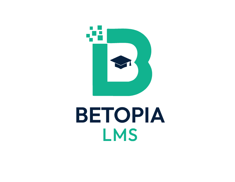 Betopia LMS