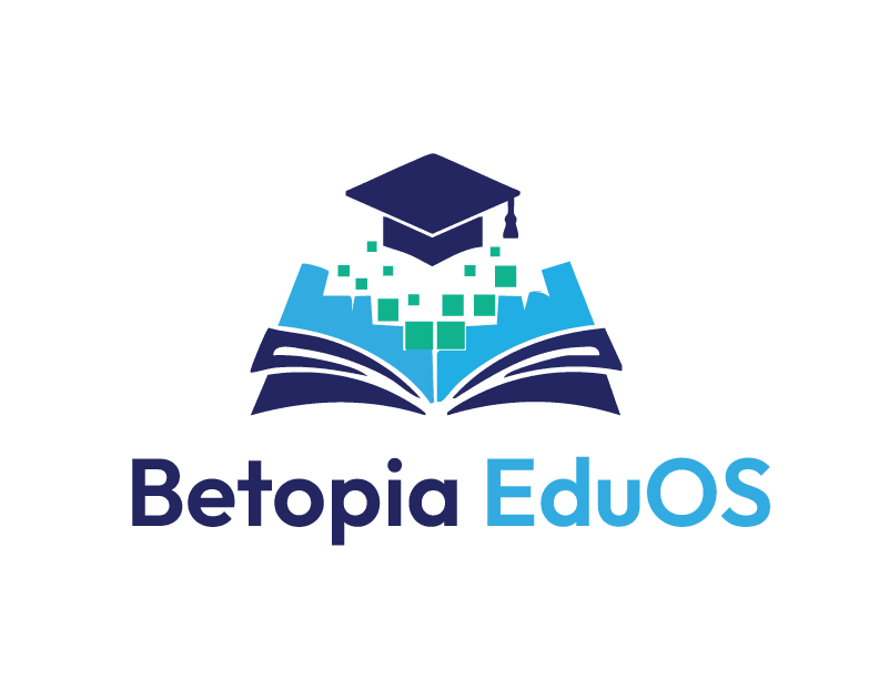Betopia EduOS