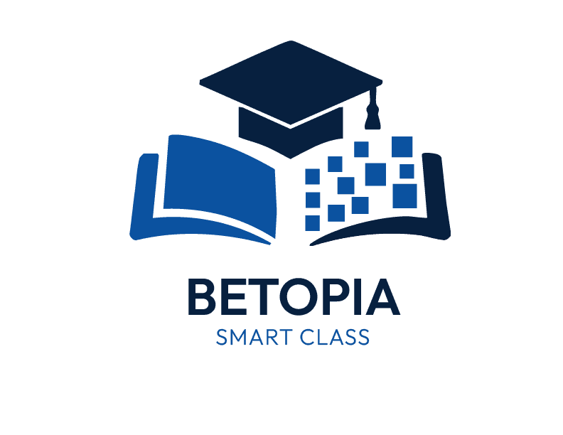 Betopia Smart Class