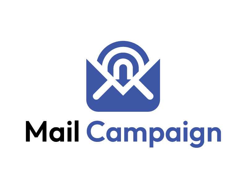 Mail Campaign