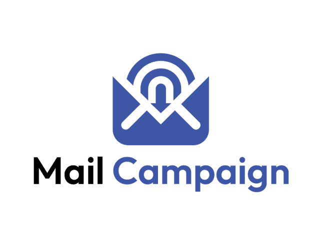 Mail Campaign