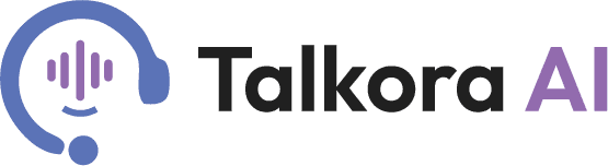 Talkora AI
