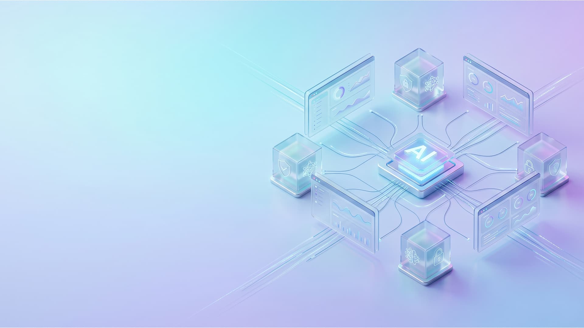 AI & Advanced Analytics