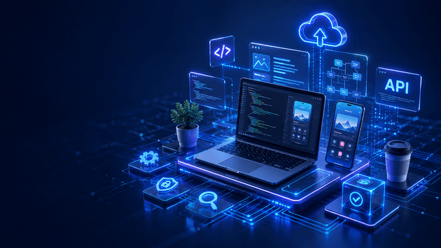 Software Development