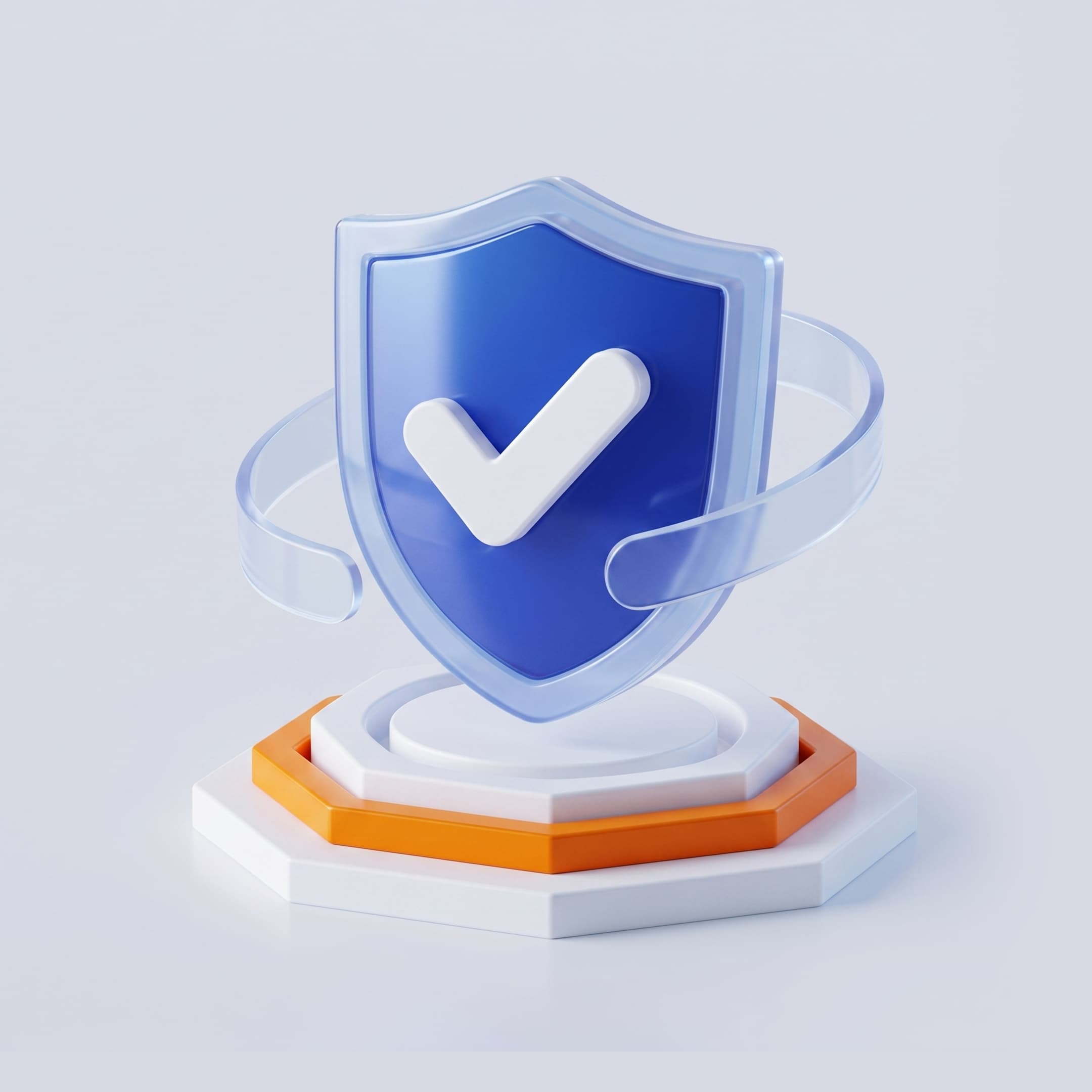 Endpoint Security Solutions Image