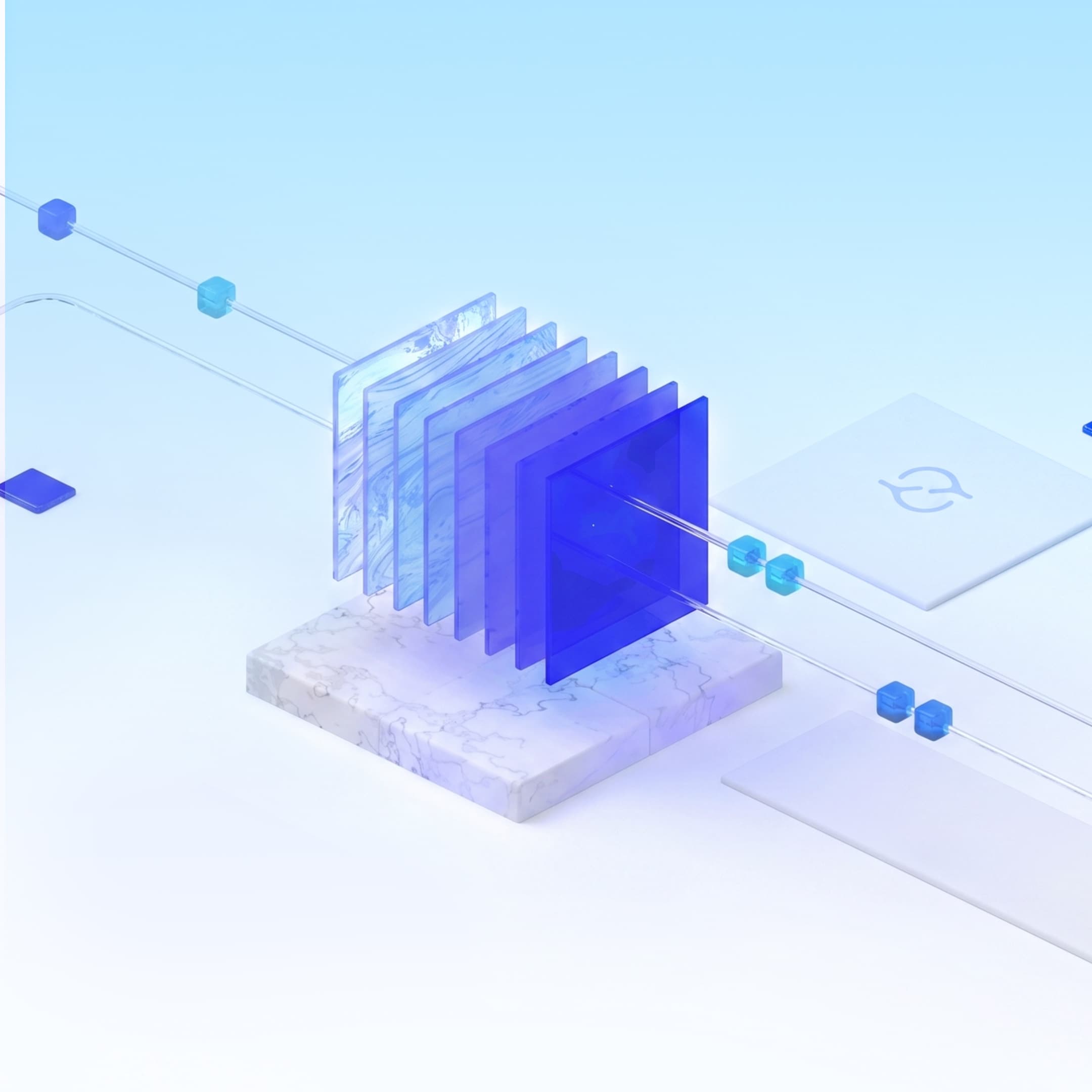Data Center & Virtualization Solutions