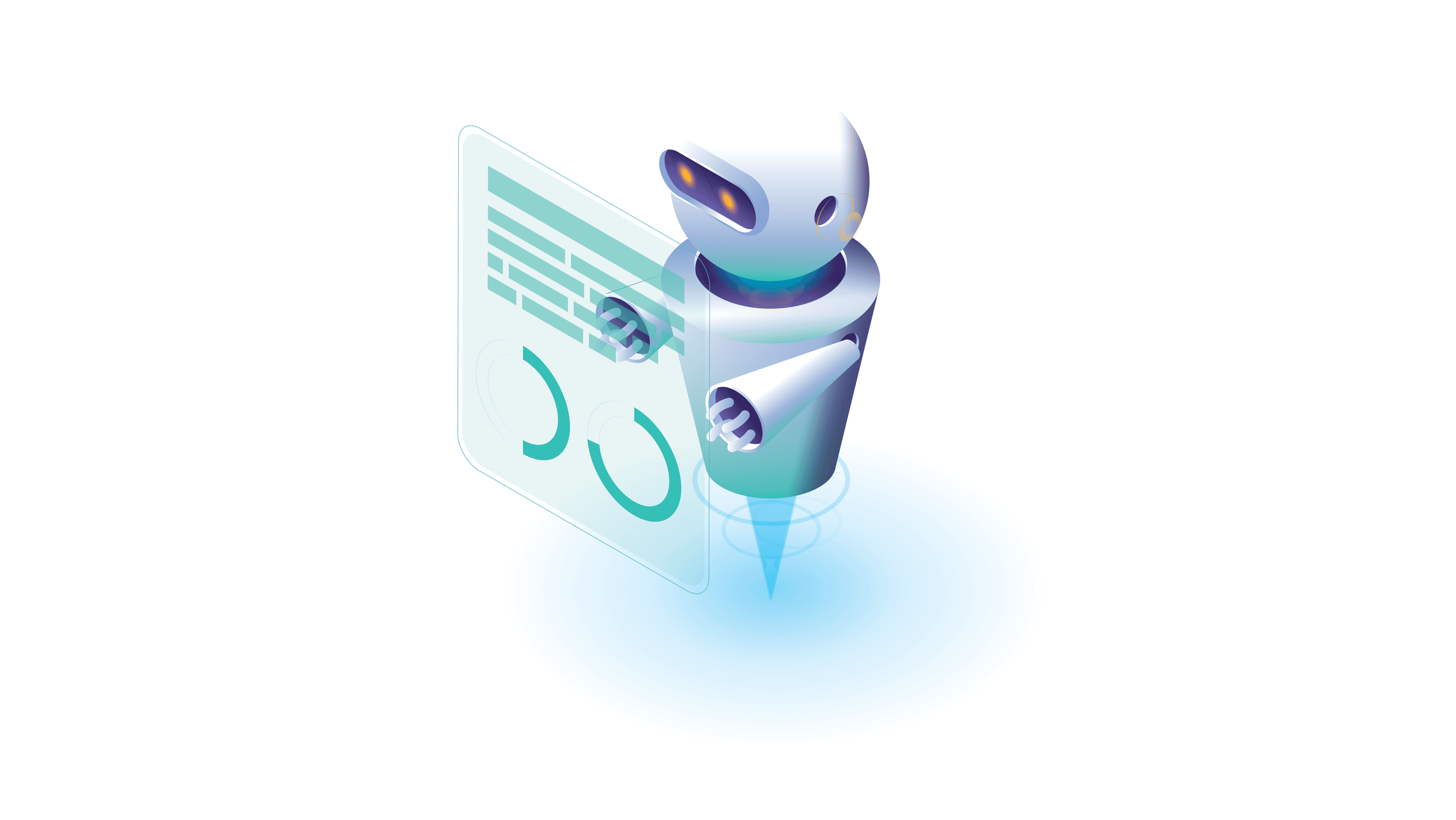 Tech Roadmap Execution