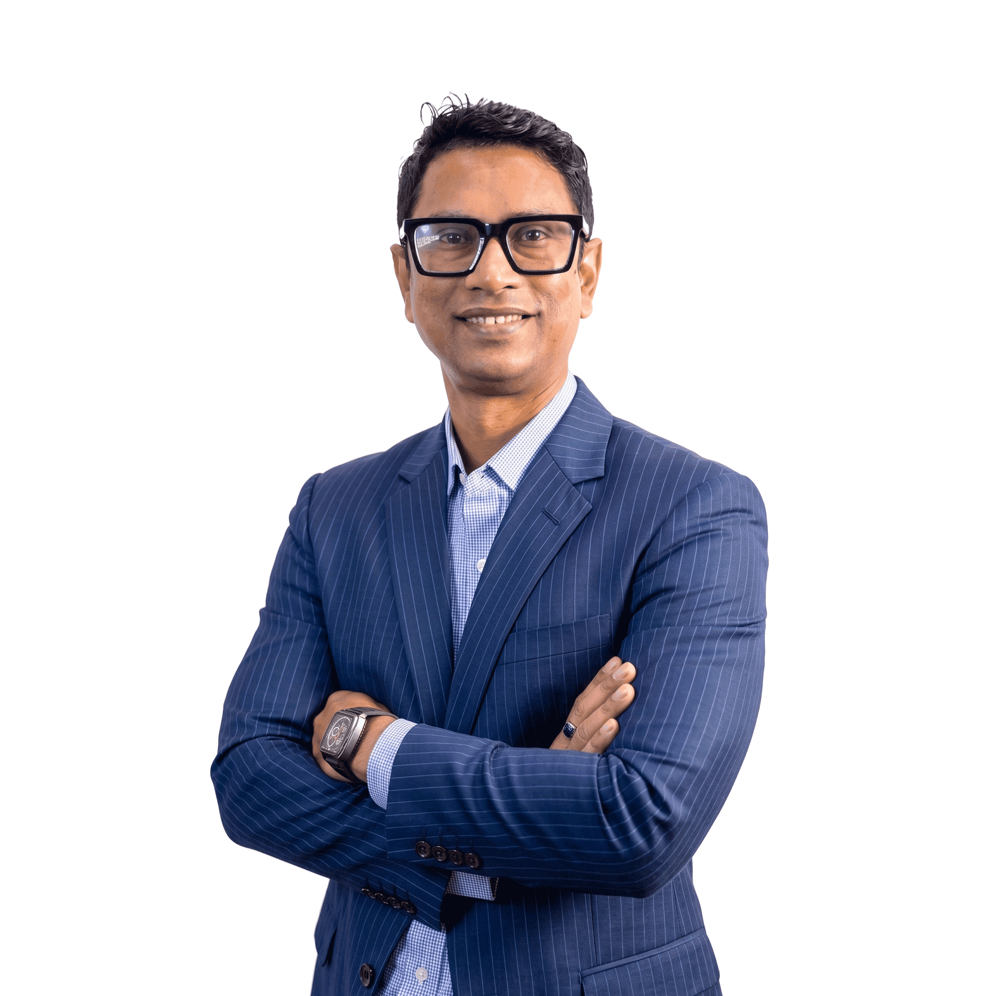 Md. Rezaul Karim