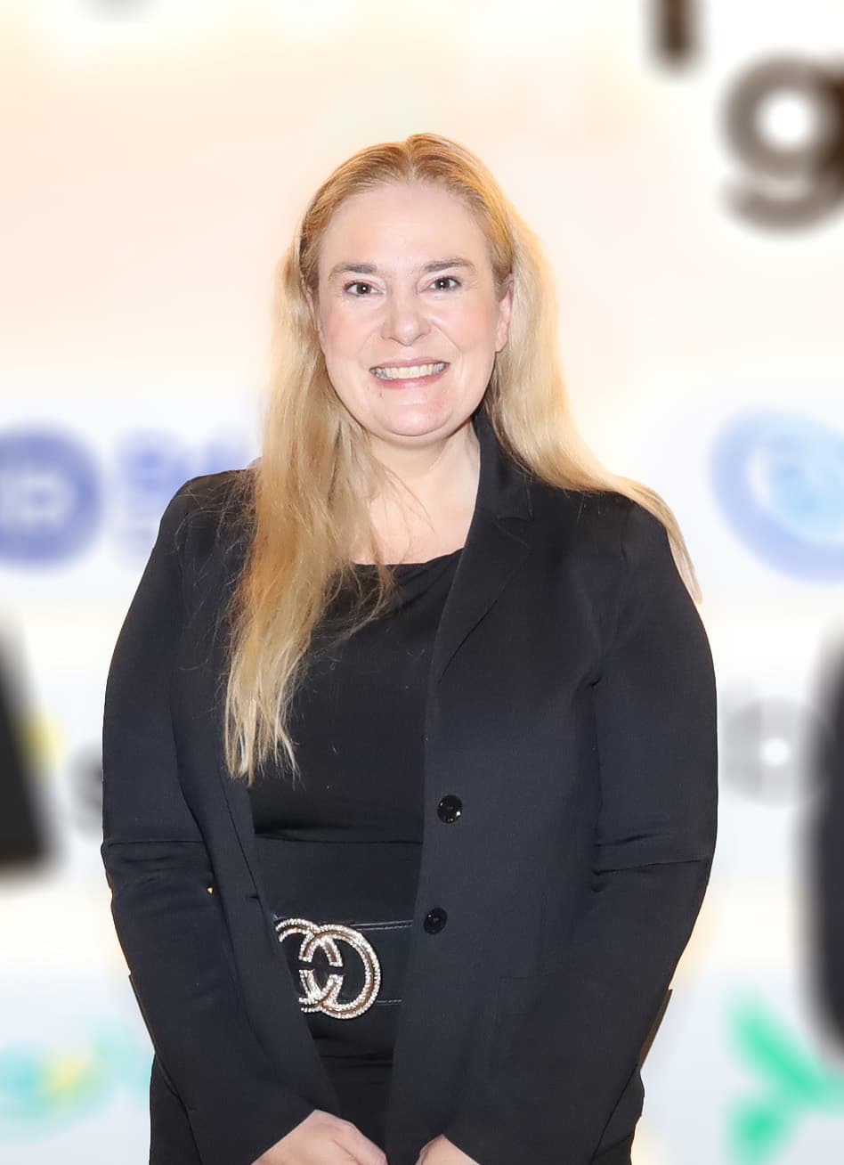 Corinna Reibchen