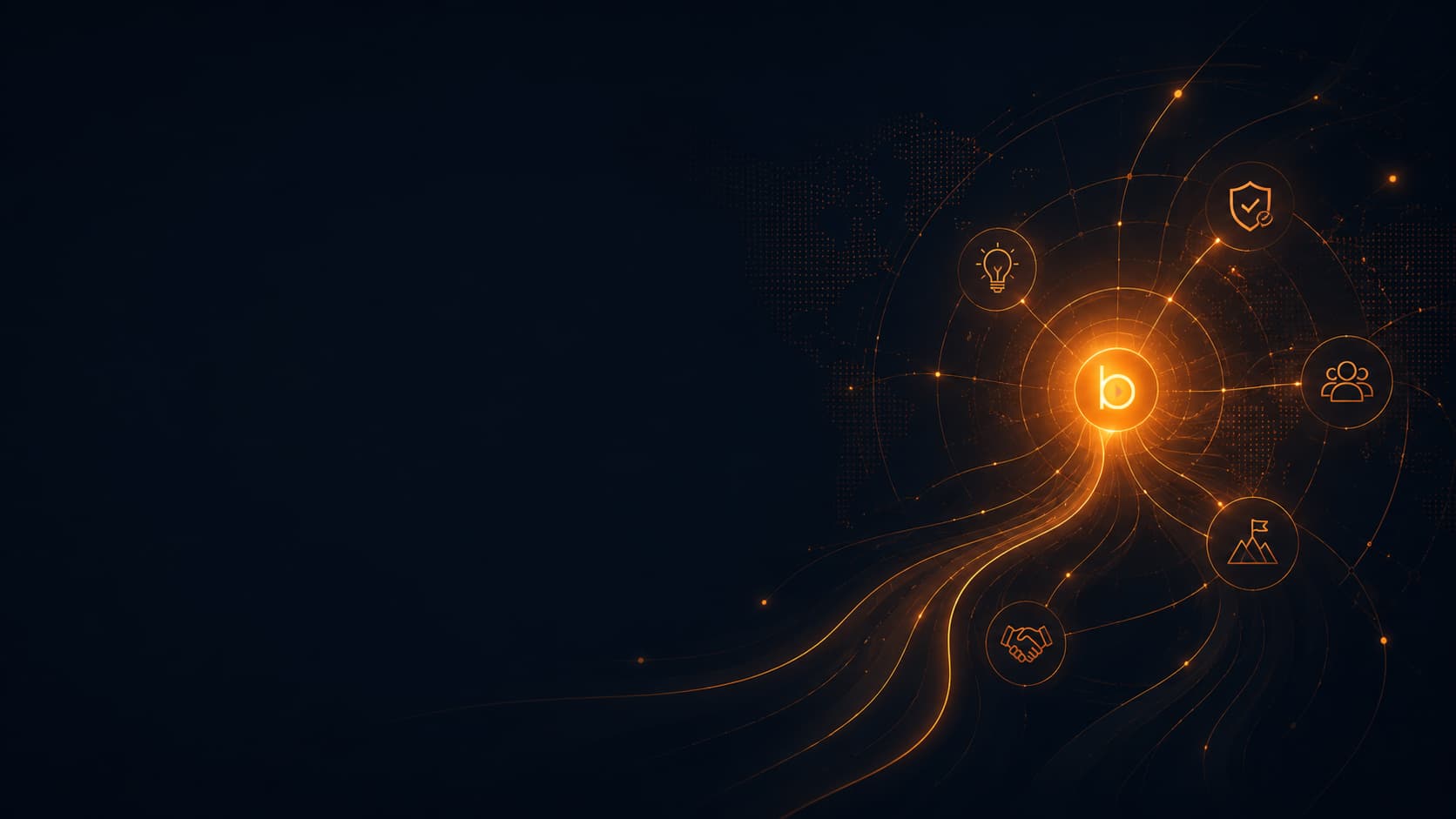 Betopia Values