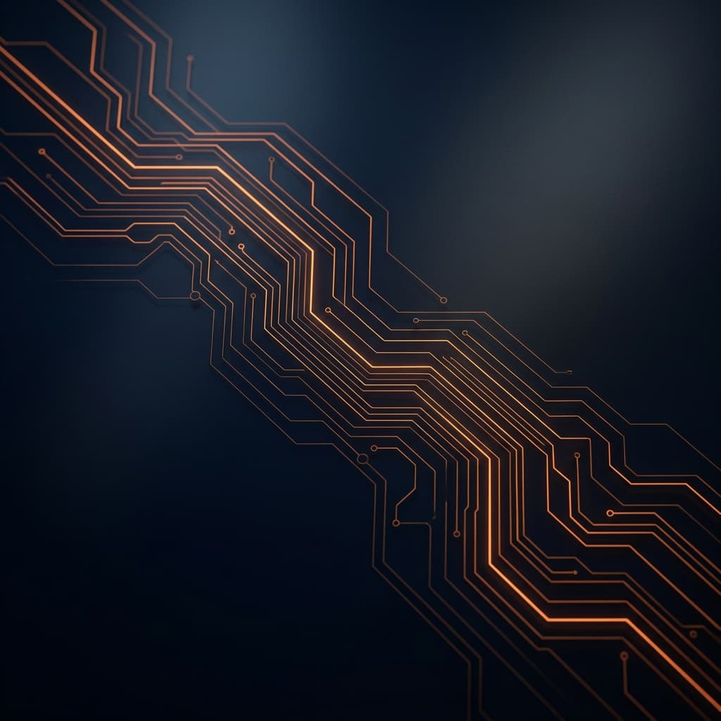 Talkora AI