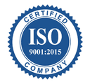 ISO 9001:2015
