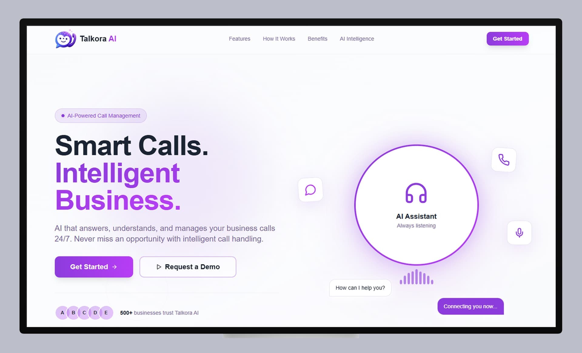 Secure Email Gateway Solutions