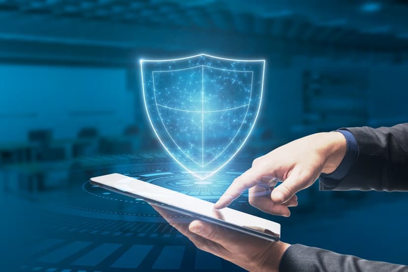 IoT Risk & Compliance