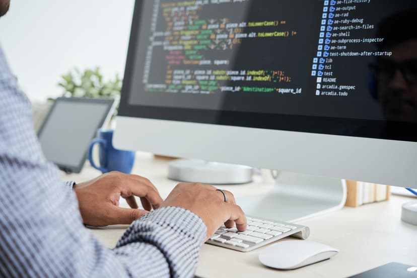 IoT Security Operations (IoT-SOC)