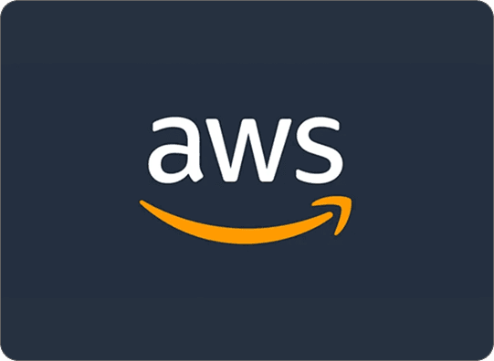 AWS