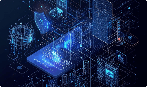 Identity Governance & Administration (IGA)