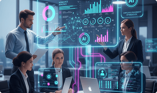 Next-Generation Firewall (NGFW) Solutions